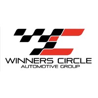 Image of Winners Circle Automotive