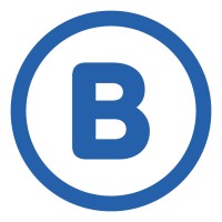 Brema Group S.p.A. logo
