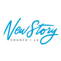 NewStory Church logo