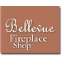 Bellevue Fireplace Shop logo