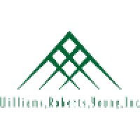 Williams, Roberts, Young Inc logo