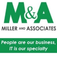 Image of Miller & Associates Sourcing Specialists, LLC