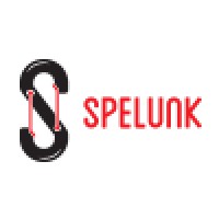 Gary Buck, LLC (formerly Spelunk, Inc.) logo