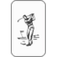 Victor Hills Golf Club logo