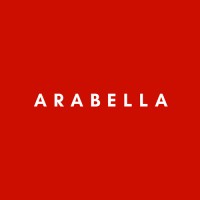 The Arabella Group, LLC logo