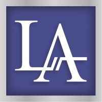 Lauterbach & Amen, LLP logo