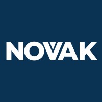 Novak Brothers logo