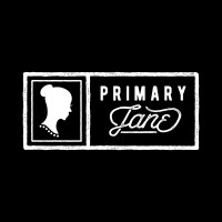 Primary Jane logo