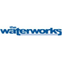 The Waterworks logo