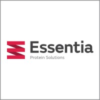 Image of Essentia Protein Solutions