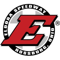 Eldora Speedway logo