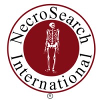 NecroSearch International logo
