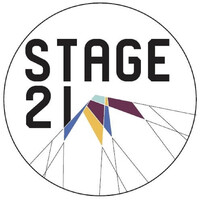 Stage 21 Inc. logo
