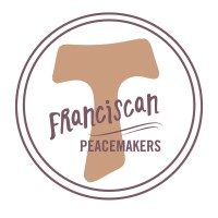 Franciscan Peacemakers logo