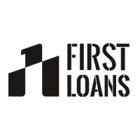 First Loans Capital logo