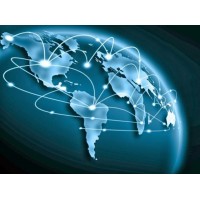 Connect Trade Importação E Exportação