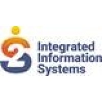 Integrated Information Systems logo