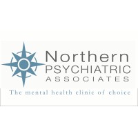 Northern Psychiatric Associates logo