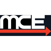 MCE - Magnetic Component Engineering logo