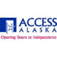 Image of Access Alaska
