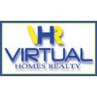 Image of Virtual Homes Realty