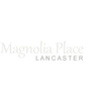 Magnolias Of Lancaster logo
