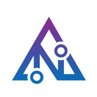 Assetnote logo