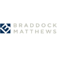 BraddockMatthews, LLC logo