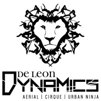 De Leon Dynamics logo