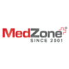 MedZone Corp logo