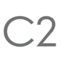 Complements Two (C2.Clothing) logo