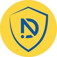 Image of NotaryDash