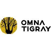Omna Tigray logo