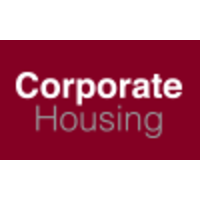 Image of Corporate Housing