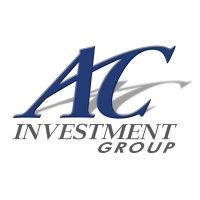 AC Investment Group, Inc. logo