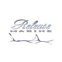 Release Marine, Inc logo