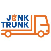 The Junk Trunk logo