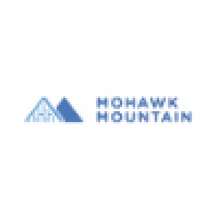 Image of Mohawk Mountain Ski Area
