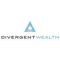 Divergent Wealth Advisors logo