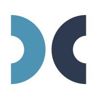 Dunegan & Cole Orthodontics logo
