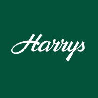 Image of Harrys