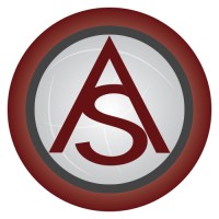 Advocate Solutions, Inc. logo