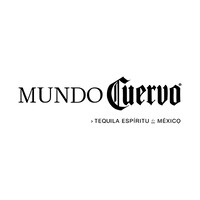Mundo Cuervo Tequila Jal logo