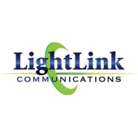 LIGHTLINK COMMUNICATIONS INC logo