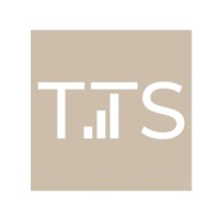 Tax Time Services logo