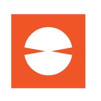 Tendo Technologies logo