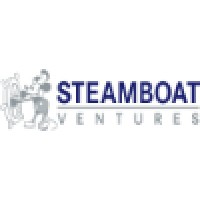 Steamboat Ventures logo
