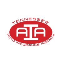 Tennessee Auto Insurance Agency logo