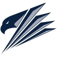 Eagle Four Partners logo