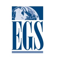 Image of Edwards Global Services, Inc.